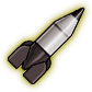 A.SP.HE.Rocket's icon