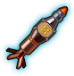 A.HK.ML.Rocket's icon