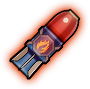 A.HLN.Rocket-I's icon