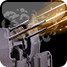 Rapid Fire icon
