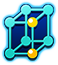 Codon image