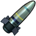 A.LF.Rocket's icon