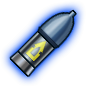 A.HA.AT.Rocket-W's icon
