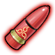 A.HA.KB.Rocket's icon