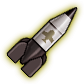 A.HA.P.HE.Rocket's icon