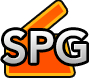 spg icon