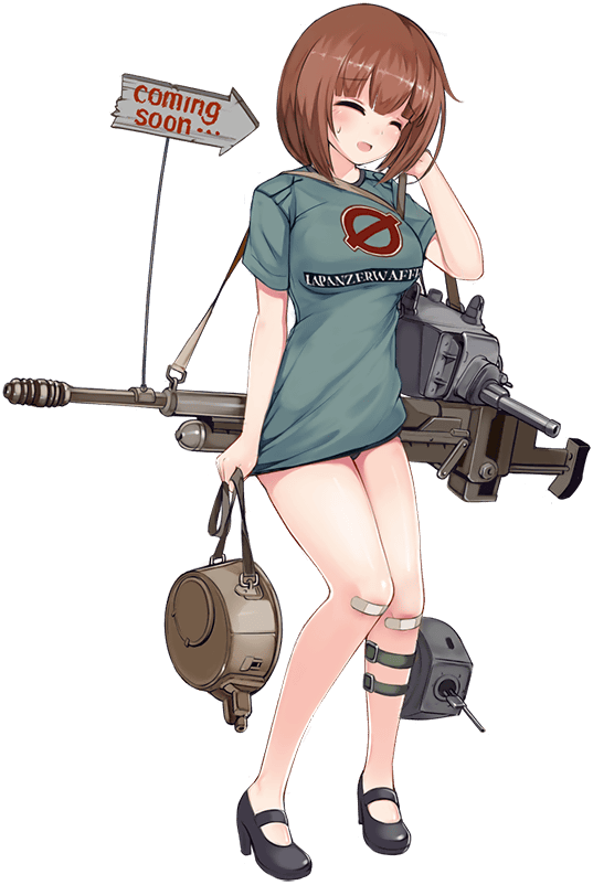 BA-3 official artwork