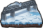 ice plains's icon