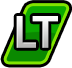 Light Tank icon