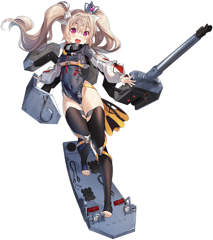 AMX-10C illustration