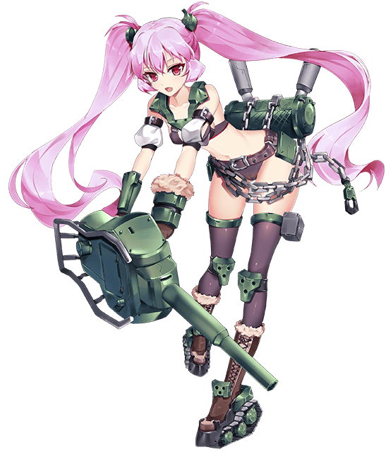 BT-5-IS illustration