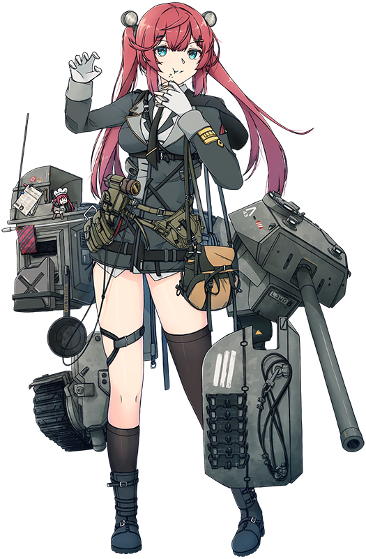 Category:M4 Sherman, Metal Waltz Wikia