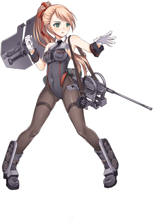 Sd.kfz.251/17 illustration