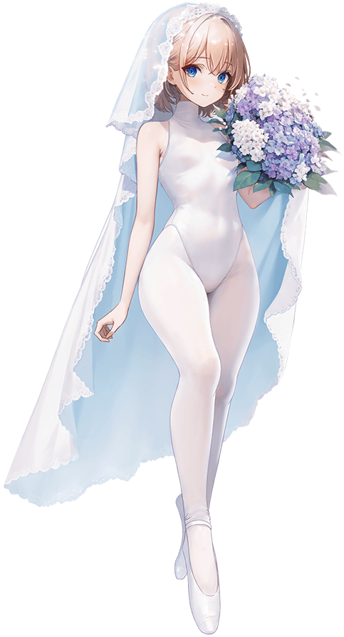 T95E6 skin illustration