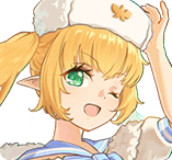 Portrait of KSP-T-12