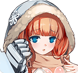 KV-2's portrait