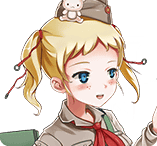 T-18's portrait