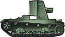Sideview of SU-26